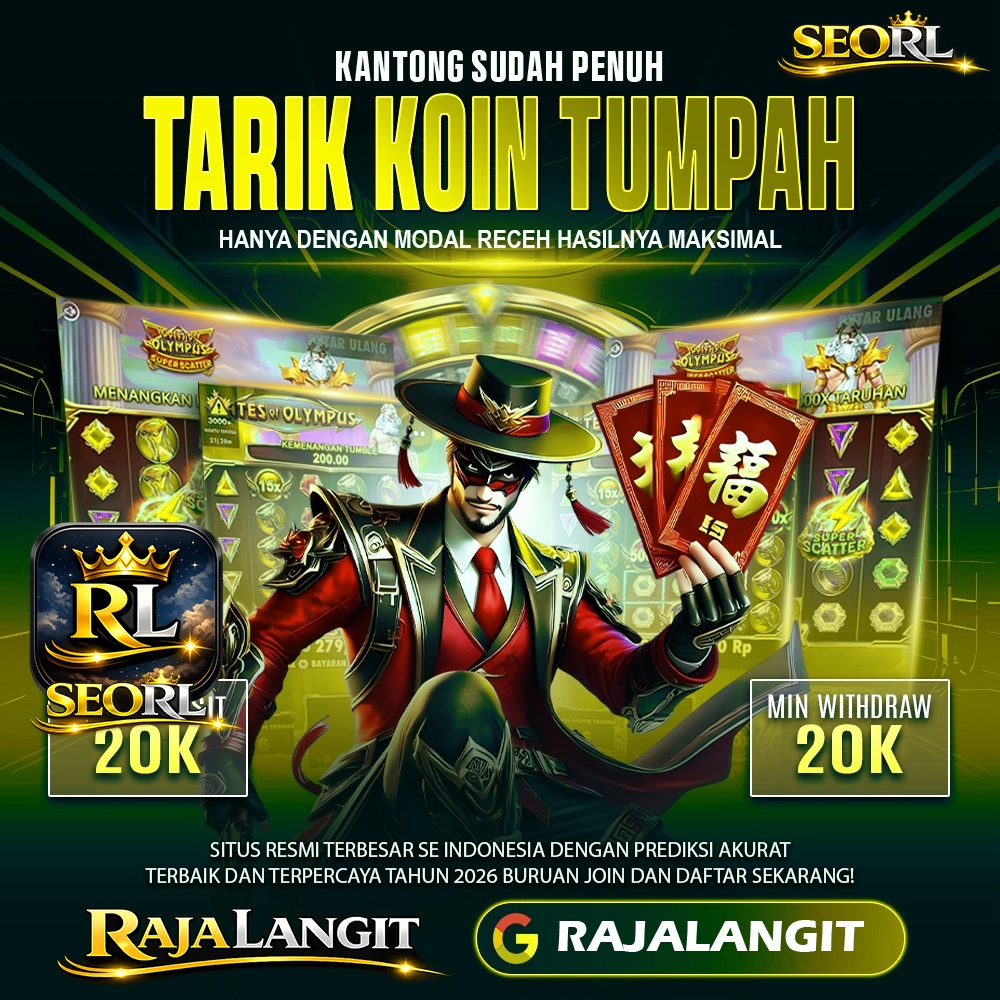 Galaxy A07 Front Black 