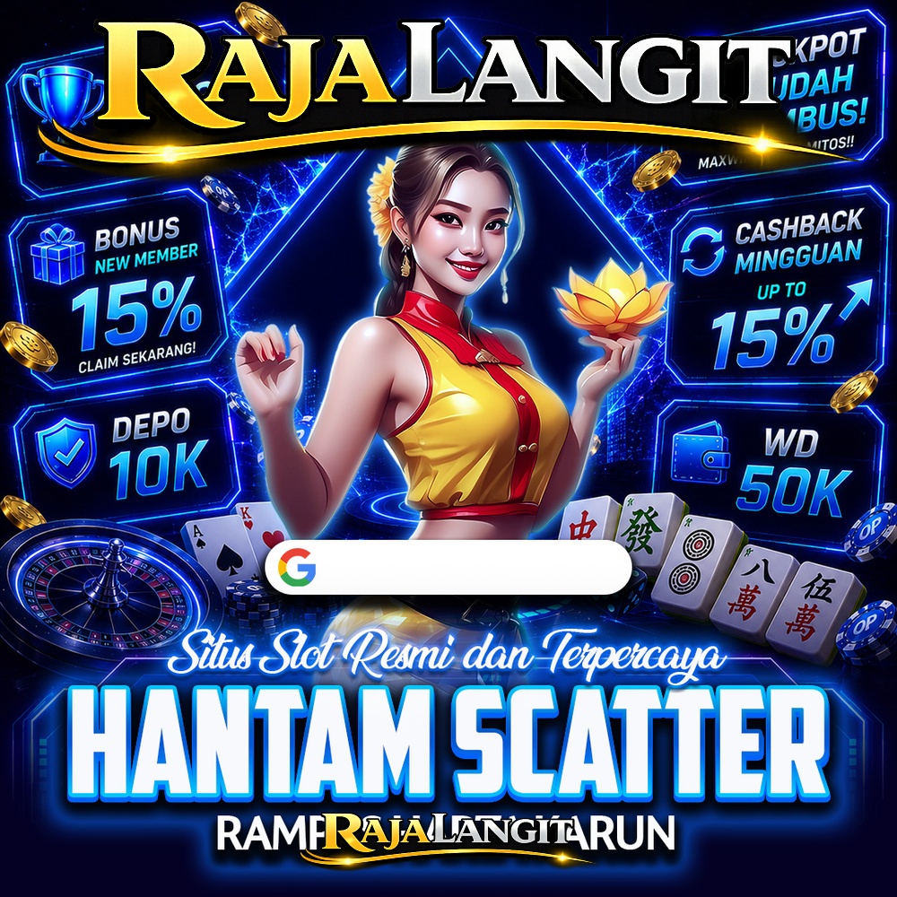 RAJALANGIT
