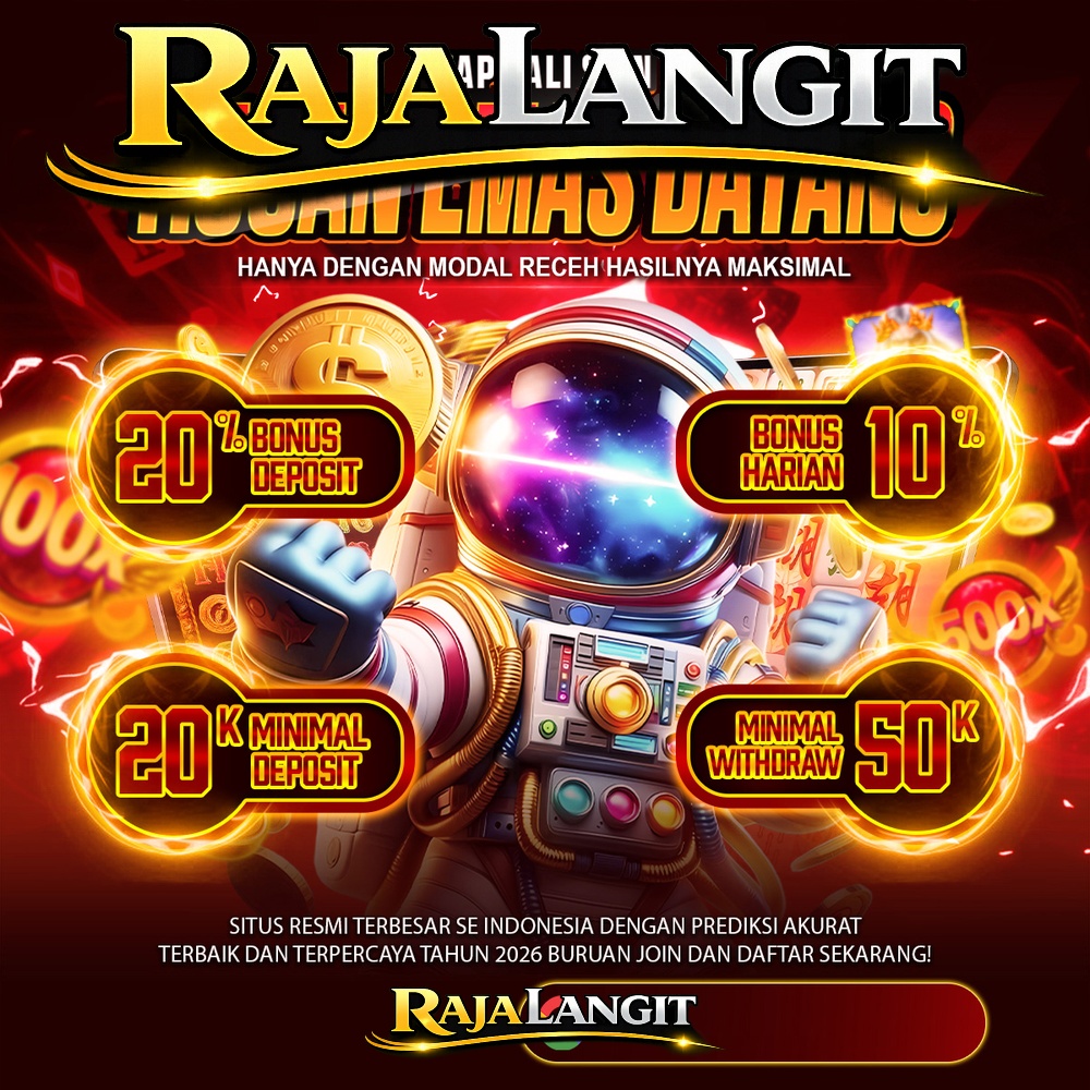 RAJALANGIT: Slot Zeus Online Terbaru Dengan Event Scatter Dan Update Permainan