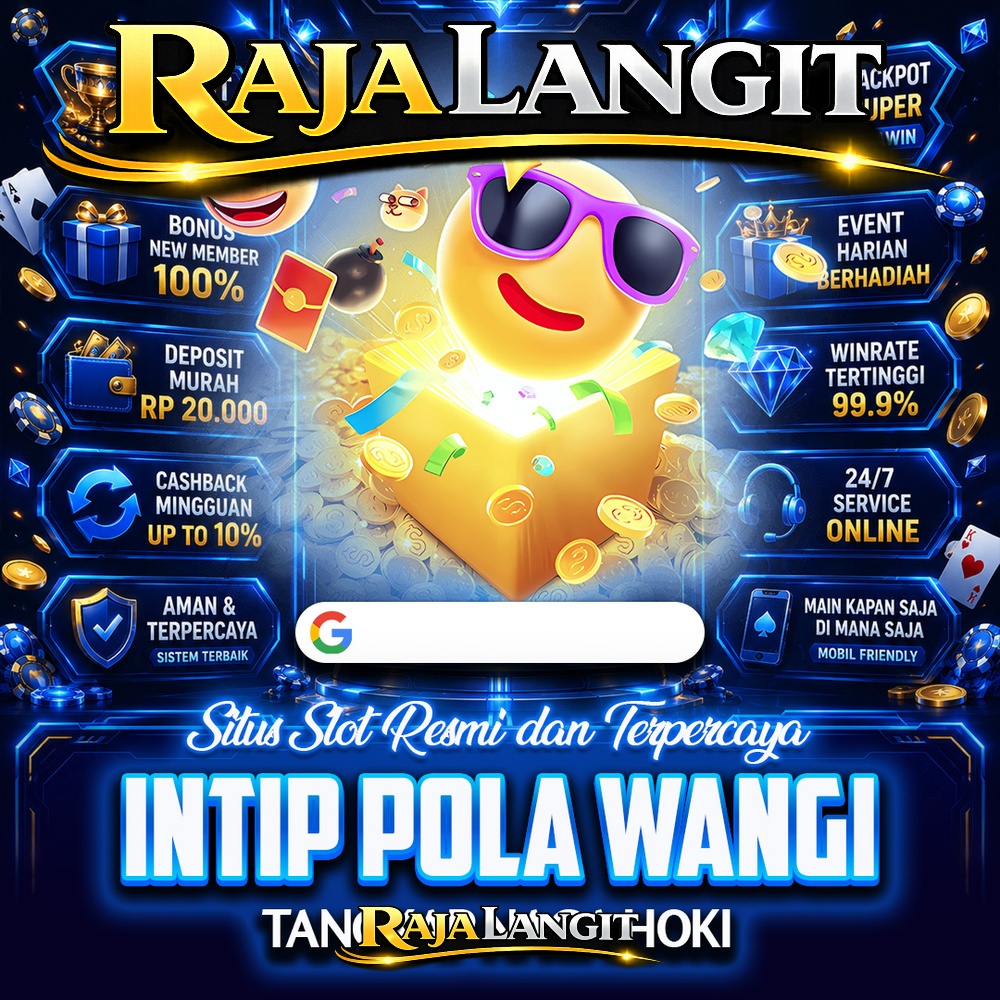 RAJALANGIT