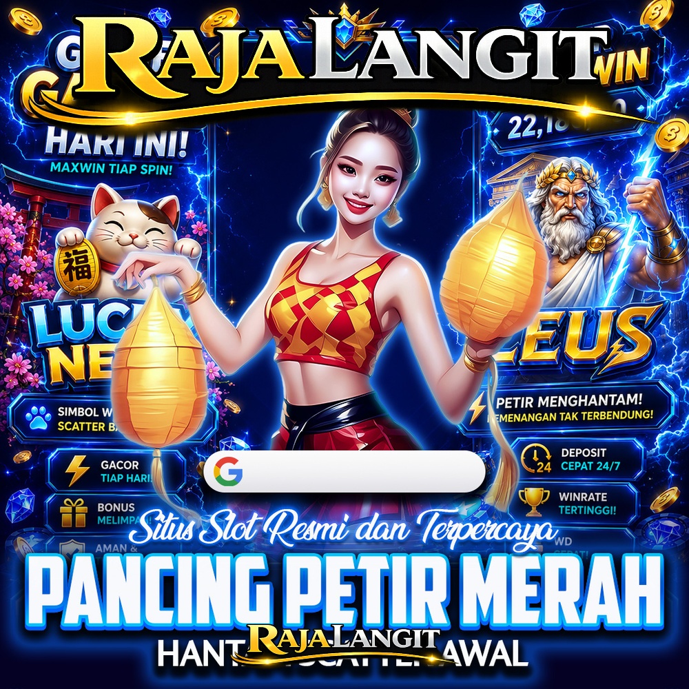 RAJALANGIT X ShopMe Jewelry: Platform Game Digital 2026 Dengan Akses Smartphone Ringan Dan Stabil