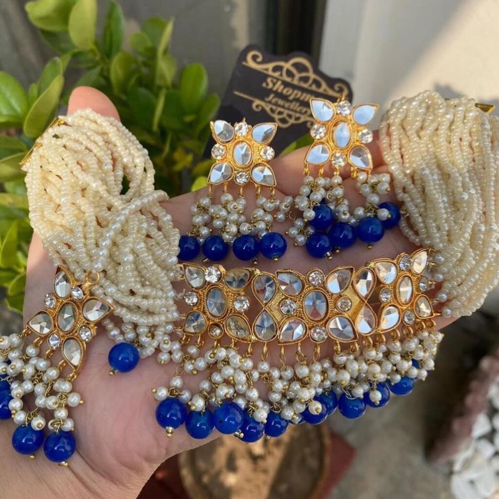 WhatsApp Image 2022-12-13 at 7.43.33 PM