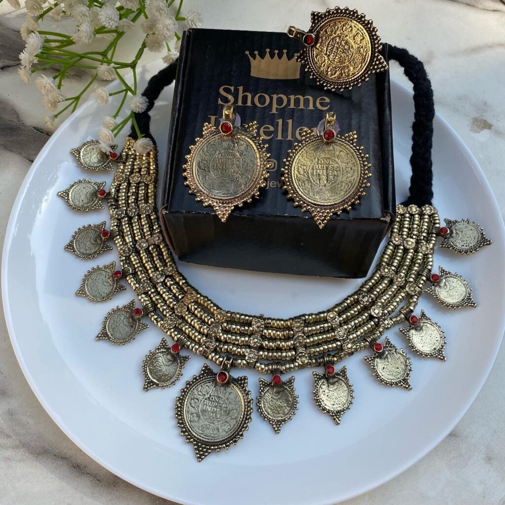 WhatsApp Image 2022-12-13 at 8.05.13 PM (1)